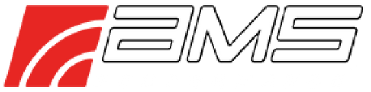 AMS Performance 2009+ Nissan GT-R R35 GR6 Deep Billet Transmission Pan & Filter Pickup Extension