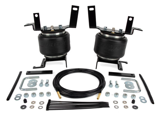 Air Lift LoadLifter 5000 Air Spring Kit