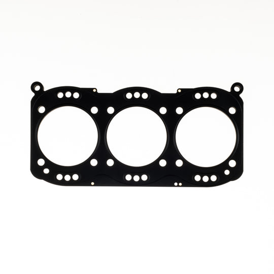 Cometic Porsche 996TT 3.6L 104.5mm Head Gasket .030 inch MLS Head Gasket