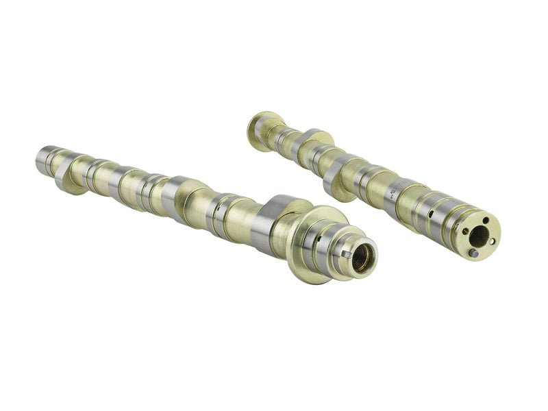 Skunk2 K Series BMF1 Camshafts (Must Contact Skunk2 Before Ordering)