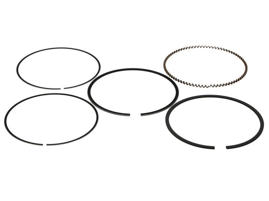 ProX 07-21 TRX420 Rancher Piston Ring Set (87.00mm)