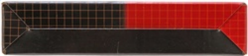 K&amp;N Replacement Air Filter VW F/I Cars 75-92