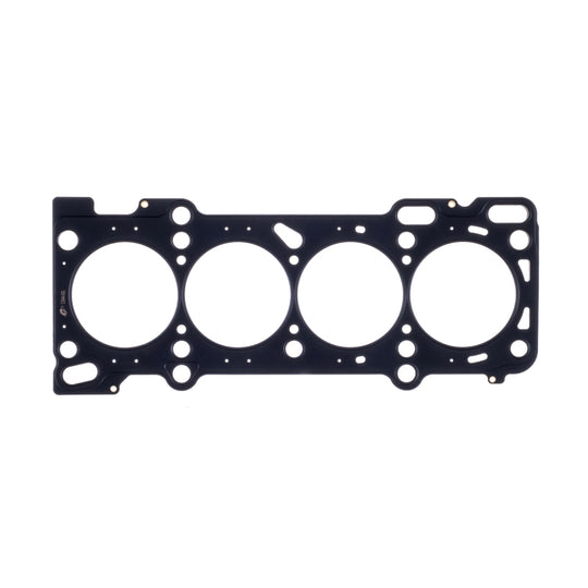 Cometic Mazda FS-DE 2.0L 84mm .030in MLS Headgasket