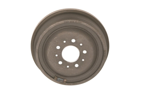 Ford Racing 11inch X 2.25inch Brake Drum