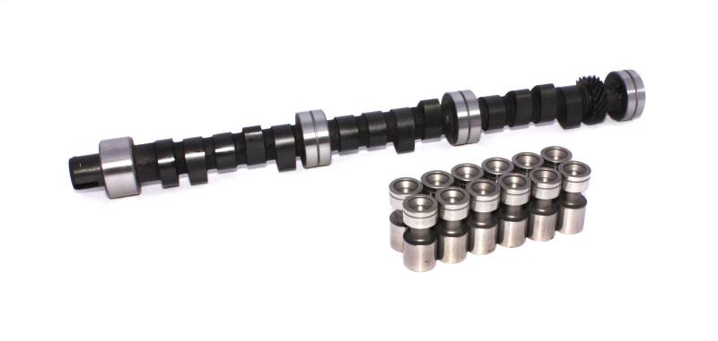 COMP Cams Cam & Lifter Kit F6OHV 264S