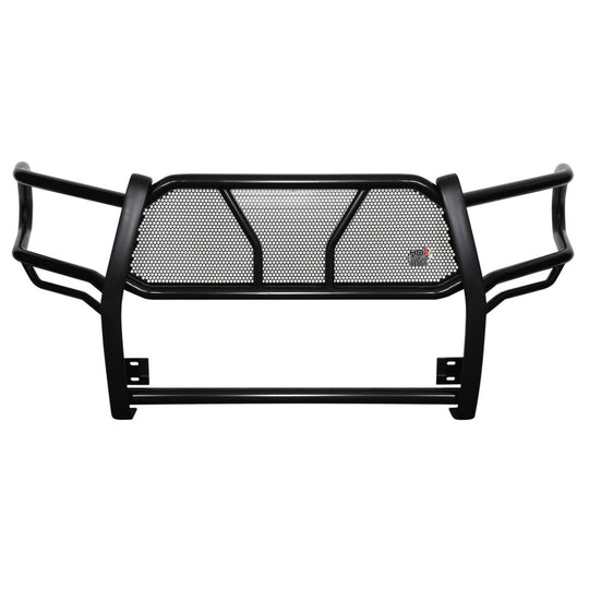 Westin 19-22 RAM 1500 HDX Modular Grille Guard