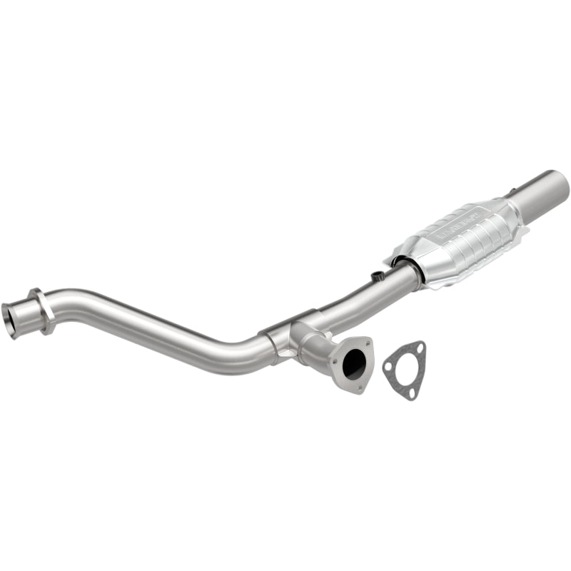 MagnaFlow Conv DF 03 Ram 2500 2WD 5.7L OEM