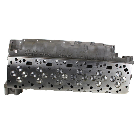Industrial Injection 03-07 Dodge Cummins 5.9L Stock Head