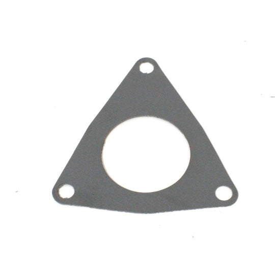 JBA 98-02 GM F-Body Drivers Side Catalytic Converter Gasket