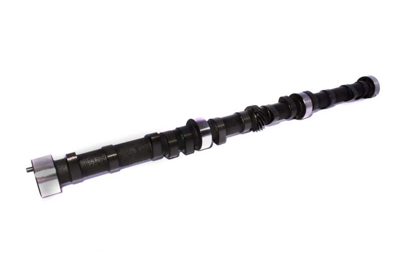 COMP Cams Camshaft A6 X4 262H-11