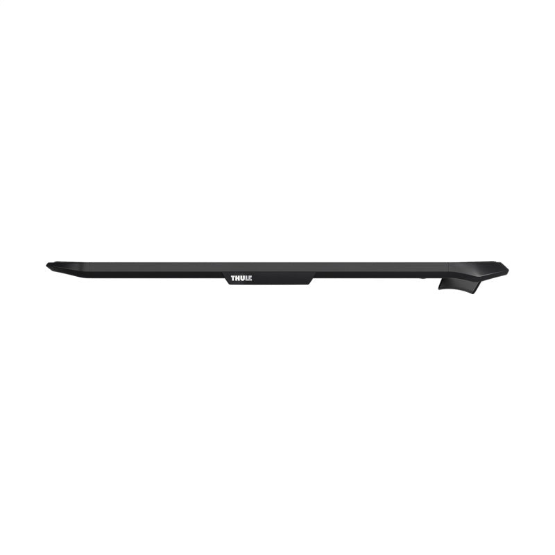 Thule Caprock S Roof Platform - Black