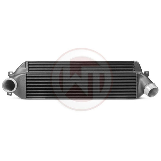 Wagner Tuning Hyundai Veloster N Gen2 Competition Intercooler Kit