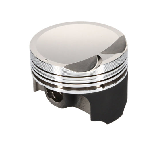 Wiseco Audi RS2 2.2L 20V 5 cyl Bore (83mm) - CR (7.2:1) Pistons