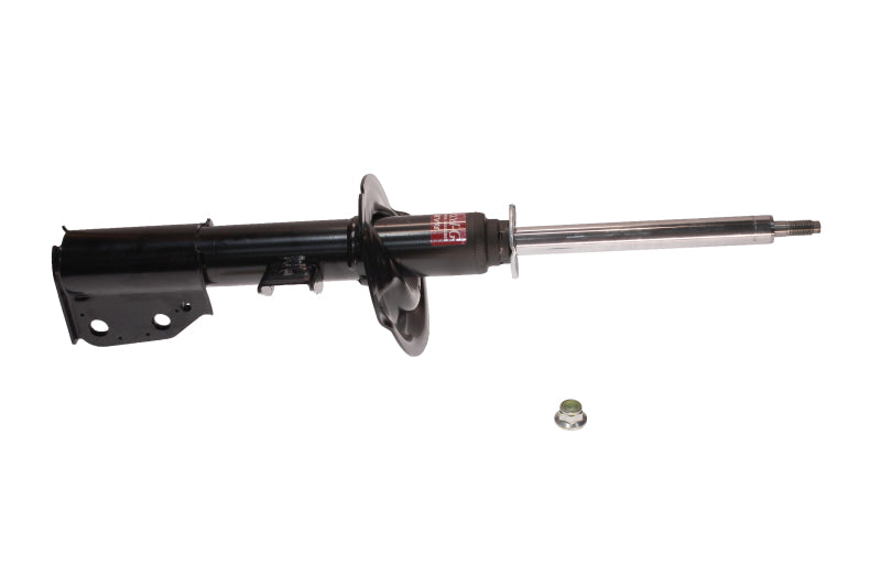 KYB Excel-G Strut Front Right Chevrolet Equinox (FWD) 2013