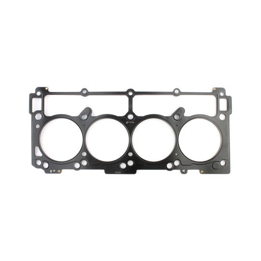 Cometic Chrysler Apache Gen-3 6.4L HEMI 4.150in Bore .062in Thick MLX Head Gasket - Right