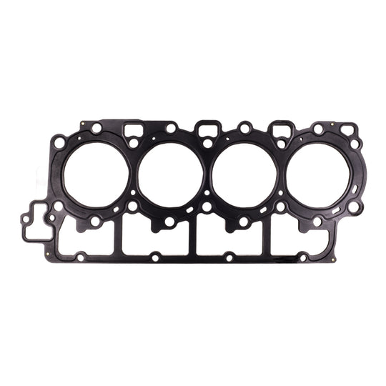 Cometic Ford 6.7L Scorpion V8 Diesel .053in 100mm MLX Head Gasket - LHS