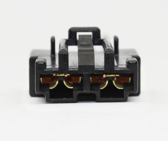 Walbro Gss Fuel Pump Replacement Wire Harness