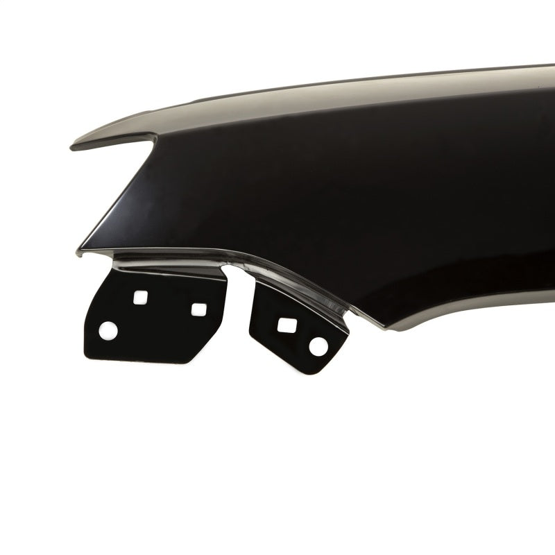 Omix Front Fender Left- 11-16 Jeep Compass