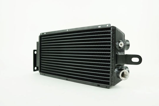 CSF 65-89 Porsche 911 / 930 OEM+ High-Performance Oil Cooler