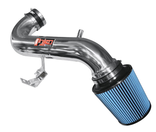 Injen 11-17  Dodge Durango R/T 5.7L V8 Polished Power-Flow Air Intake System