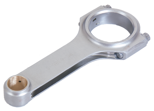 Eagle Chevrolet Big Block H-Beam Connecting Rods (Set of 8)