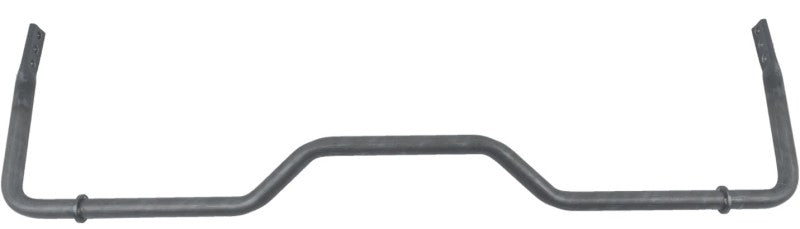 Belltech Rear Anti-Swaybar 2019+ Ram 1500 2/4WD (for OEM Ride Height)