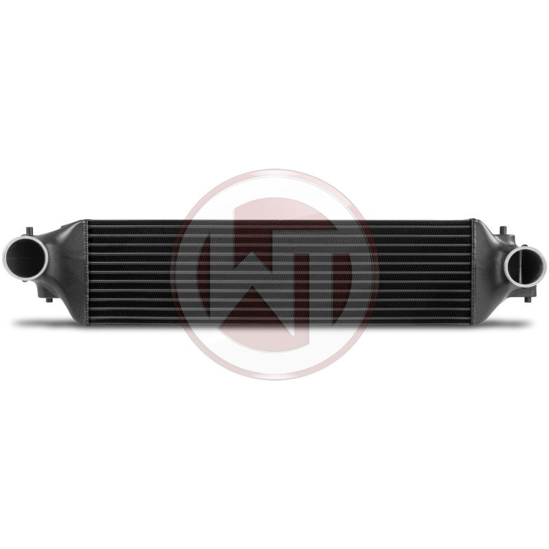 Wagner Tuning Honda Civic Type R FK8 Competition Intercooler Kit