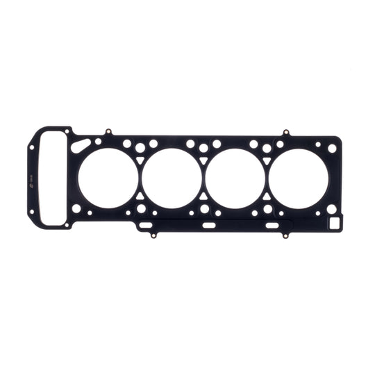 Cometic BMW 1990cc 86-92 93.4mm .040 inch MLS Head Gasket S14B20/B23 Engine