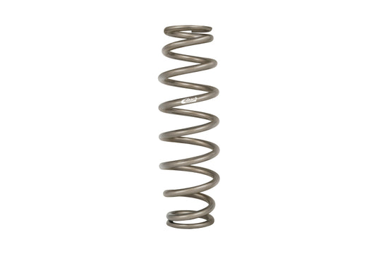 Eibach ERS Platinum Barrel Spring