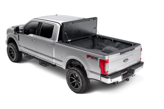 UnderCover 08-16 Ford F-250/F-350 6.8ft Flex Bed Cover