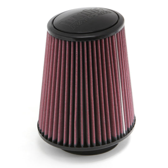 Banks Power 07-15 Jeep 3.8/3.6L Wrangler Air Filter Element