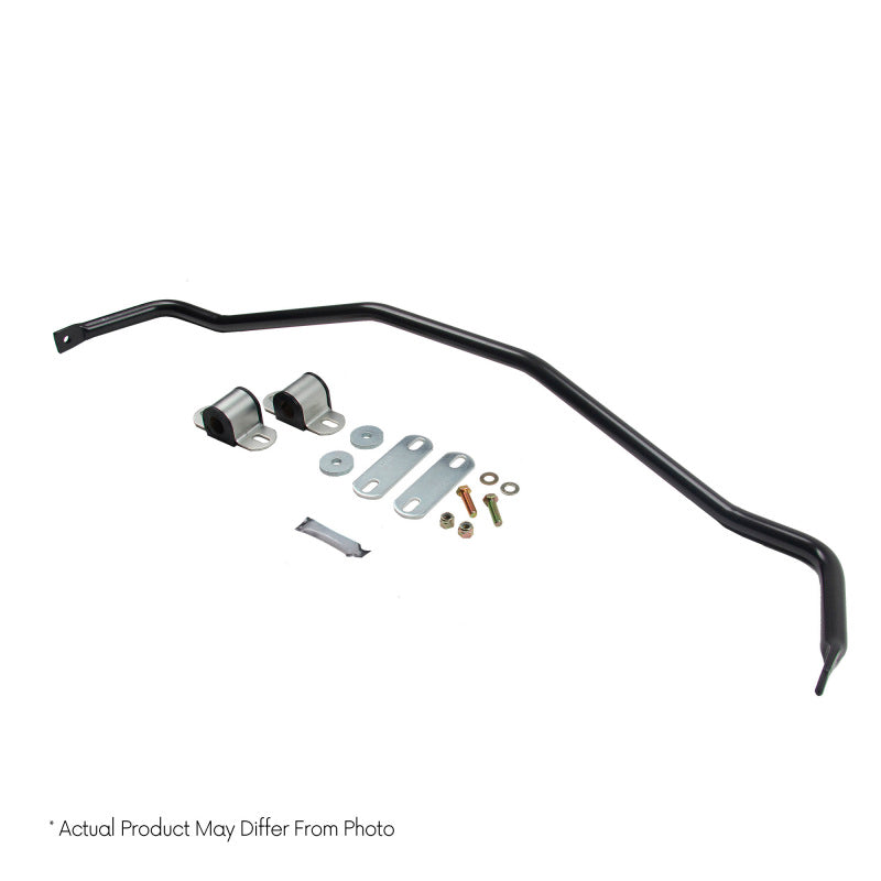 ST Front Anti-Swaybar BMW E30 Sedan Coupe Convertible M3