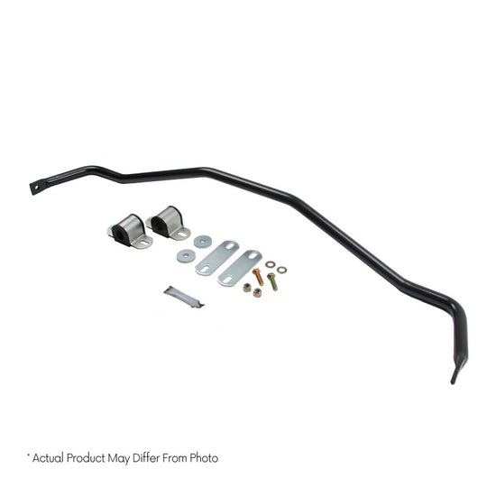 ST Front Anti-Swaybar BMW E12 E24