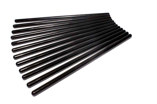 COMP Cams Pushrods CS Hi-Tech 5/16 Std