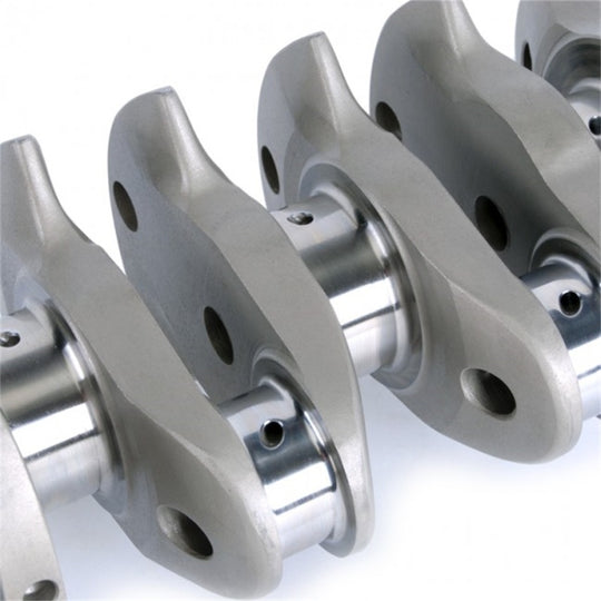 Skunk2 K-Series Billet 106mm Crankshaft