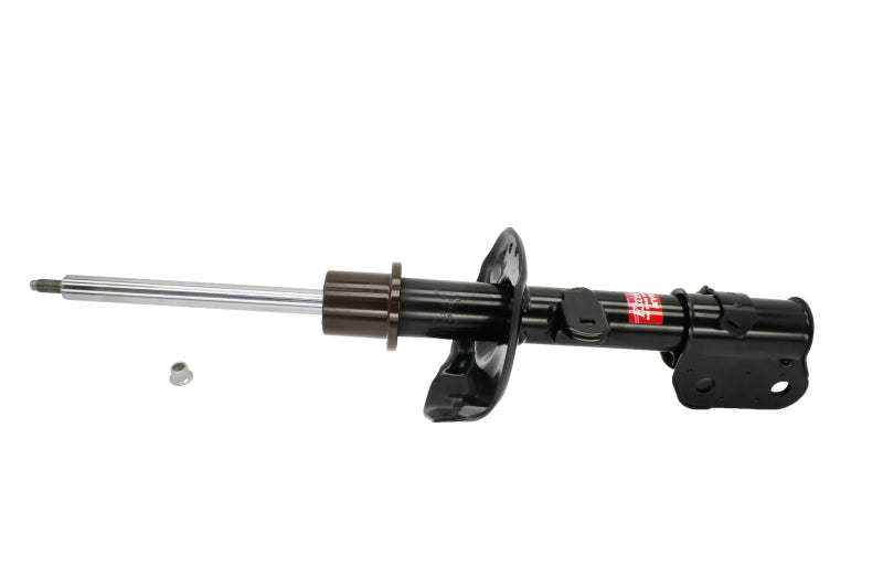 KYB Shocks & Struts Excel-G Front Left HONDA Odyssey 2010-2008