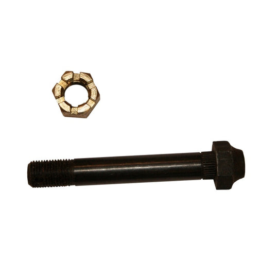 Omix Shackle Torque Bolt 41-45 Willys MB & Ford GPW