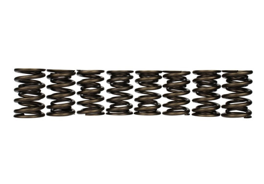 Ford Racing Replacement Valve Springs (TVS-1734) - Set Of 8