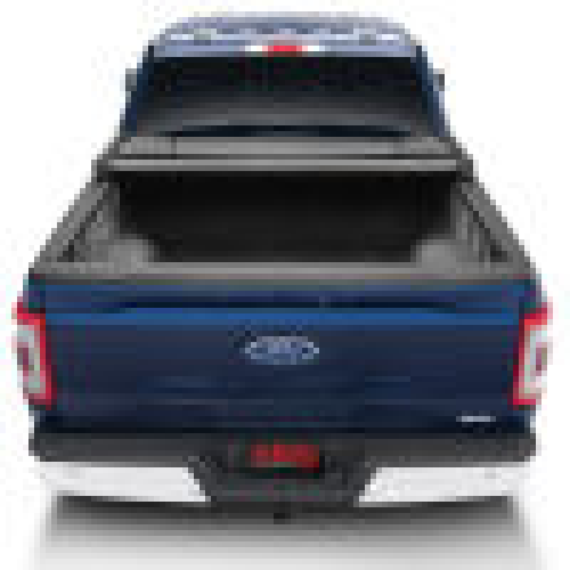 Extang 2021 Ford F150 (6 1/2 ft Bed) Trifecta ALX