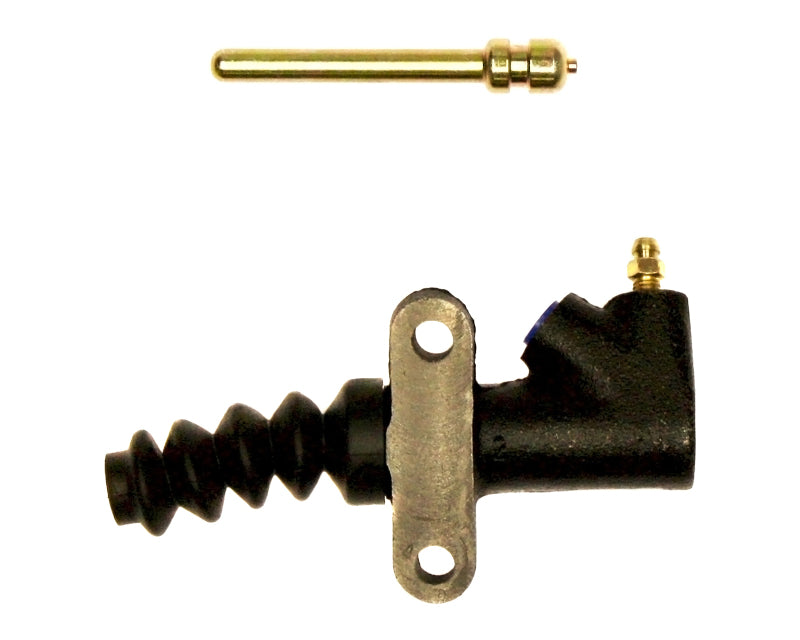 Exedy OE 1994-1997 Kia Sephia L4 Slave Cylinder