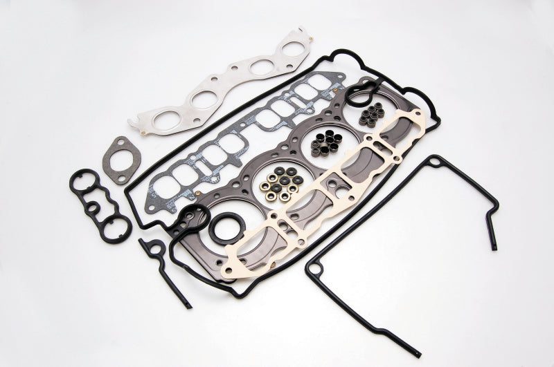 Cometic Street Pro Toyota 1989-94 3S-GTE 2.0L 87mm Top End Kit