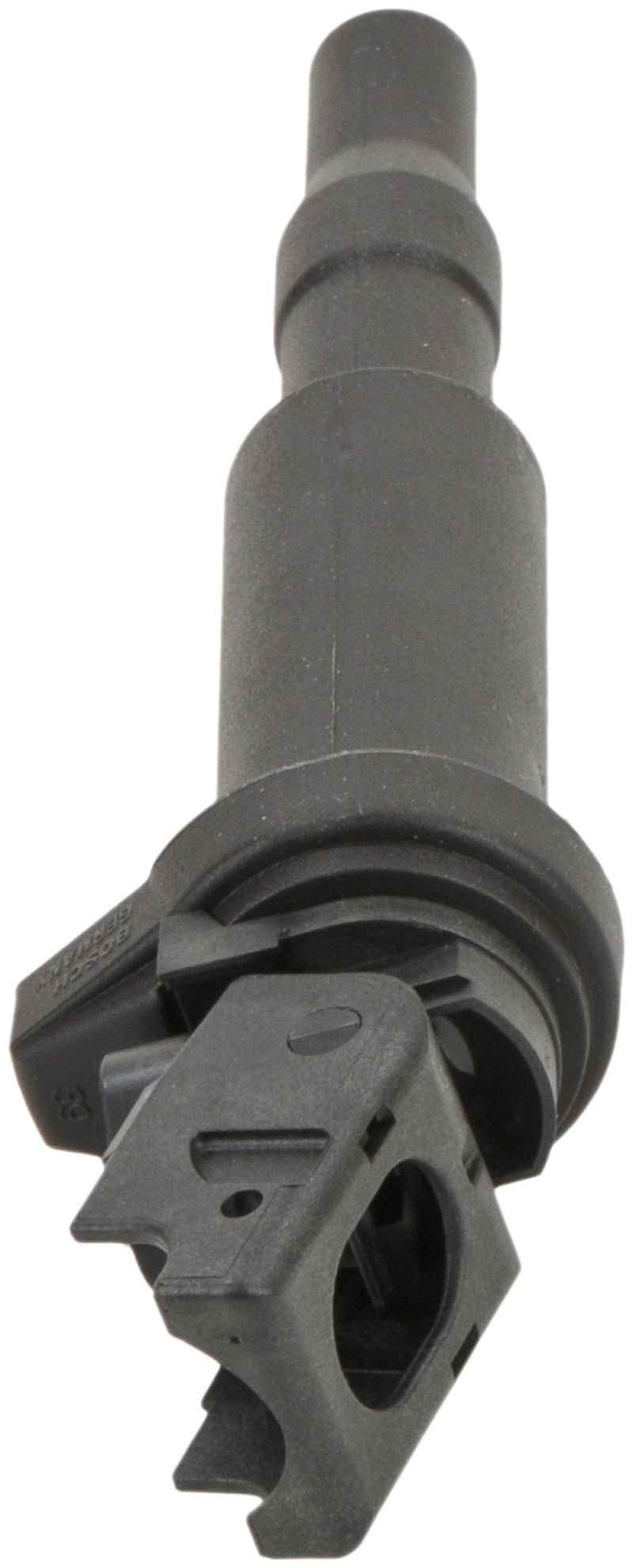 Bosch Ignition Coil (00044)