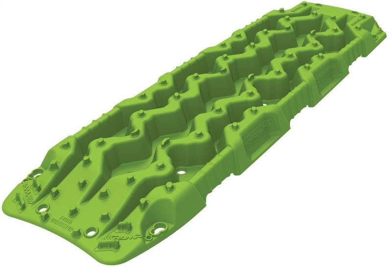 ARB TRED GT Recover Board - Green