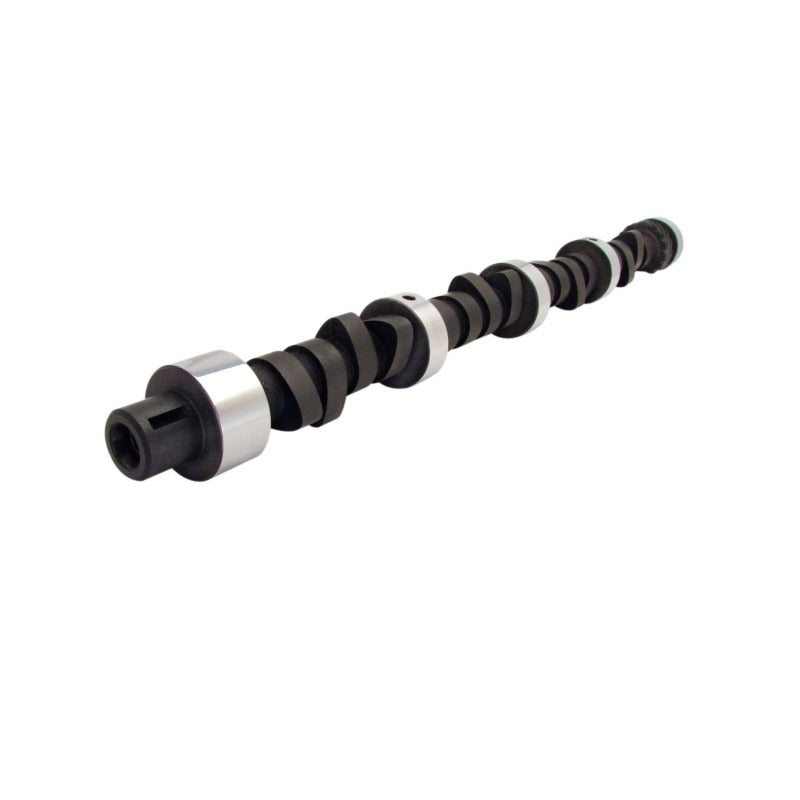 COMP Cams Camshaft P8 Replacement For 9