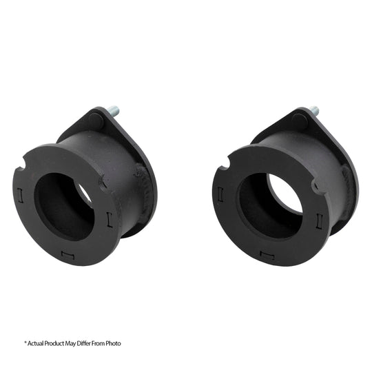 Belltech 15-18 Chevy/GM Colorado / Canyon Extended/Quad Cab Short Bed 2.5in Front Strut Spacer