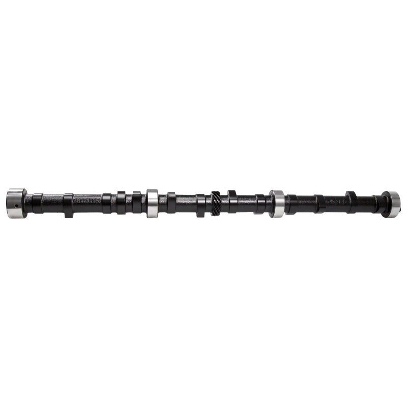 COMP Cams Camshaft A6 X4 250H-11