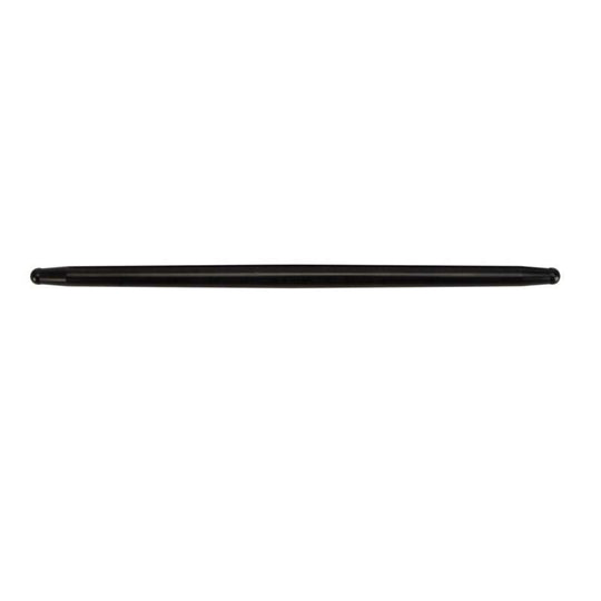 COMP Cams Pushrod7.900in Dual Taper 3/8-