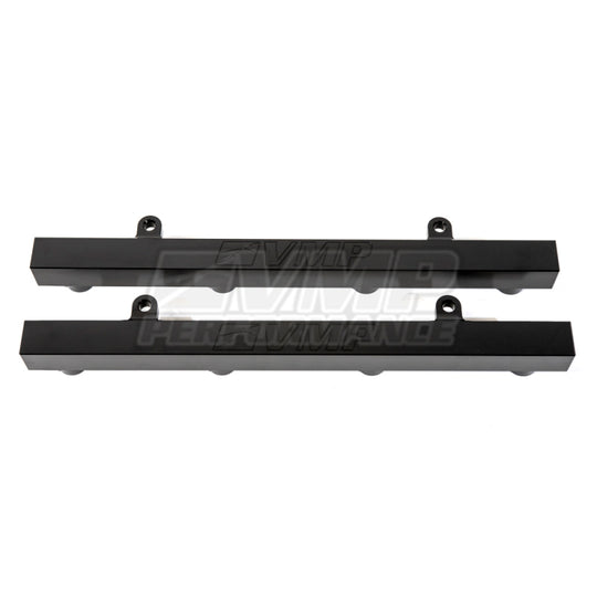 VMP Performance 11-21 Coyote 5.0L Billet Fuel Rails