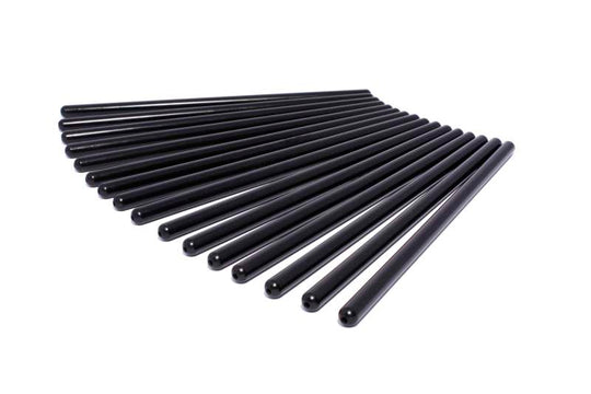 COMP Cams Pushrod Set CS 7.300 5/16 Mag