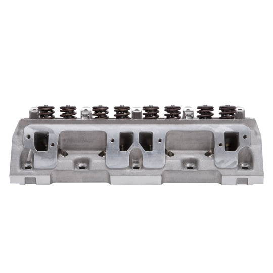 Edelbrock Single Perf RPM Sb/Chrys Head Comp